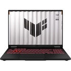 Ноутбук ASUS TUF Gaming A16 FA608UH-RV066 (90NR0KS1-M005Y0) U1096167