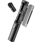 Мікрофон Boya Magic-03 Type-C/TRS Black (Magic-03) U1136108