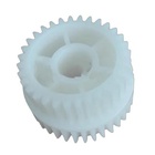 Шестерня Konica Minolta Di 2510/3010/3510/BH250/350 32T/35T аналог 40 VEAYE (4030252601-VE) U0525341