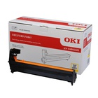 Фотокондуктор OKI C831/841/822 Yellow (44844405) U0193474