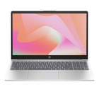 Ноутбук HP 15-fd0112ua (DM8C0EA) U1199277