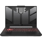 Ноутбук ASUS TUF Gaming A15 FA507NU-LP101 (90NR0EB5-M00AE0) U0912830