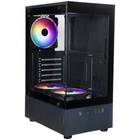 Корпус для ПК Frontier GA192F U1208700
