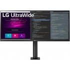 Монитор LG 34WN780-B U0567852