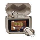 Навушники JBL Tour Pro 3 Latte (JBLTOURPRO3LTT) U1018272