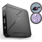 Медіаплеєр Geotex GTX-R3i mini IR (9876) U1090227