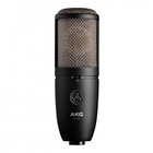 Микрофон AKG P420 U0429832