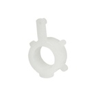 Підшипник HP LJ P2035/P2055 / RL2-6229 NewTone (RL2-6229-NT) U1064362