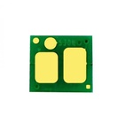 Чип для картриджа HP LJ Pro 4003, W1510A 3.05K Everprint (CHIP-HP-W1510A) U1049885