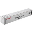 Тонер Canon C-EXV42 Black iR2202/2202N (6908B002) U0101657