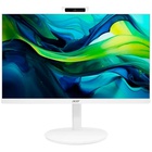 Комп'ютер Acer Aspire C24-1YE13U5UNH AiO / i5-1334U, 16, 512, WiFi (DQ.BNCME.002) U1076095