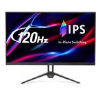 Монітор Acer Nitro KG273G0bmix (UM.HX3EE.019) U1167546