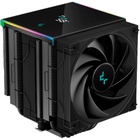 Кулер для процессора Deepcool AK620 Digital U0838023