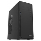 Корпус GAMEMAX ET-211-500W-2U3 U0416866