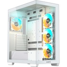 Корпус GIGABYTE GB-C500PI ST U0981878