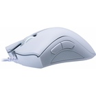 Мышка Razer DeathAdder Essential USB White (RZ01-03850200-R3M1) U0589418