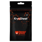 Термопрокладка Alphacool KryoSheet, thermal pad 29x25mm (TG-KS-29-25) U1082160