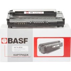Картридж BASF Samsung SCX-4520/4720F аналог SCX-4720D5 (KT-SCX4720D5) U0417887