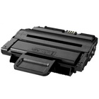Корпус картриджа Xerox 106R01374/Phaser 3250 (C_VIRGIN_X_106R01374) U0462585