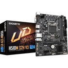 Материнська плата GIGABYTE H510M S2H V3 U0859386