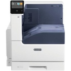 Лазерний принтер Xerox VersaLink C7000N (C7000V_N) U0334459