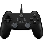 Геймпад Xiaomi Beitong Wired Gamepad PC Midnight Edition-D2F Black (BTP-BD2F) U1049351
