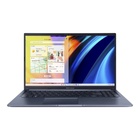 Ноутбук ASUS Vivobook 15 M1502YA-BQ348W (90NB0X21-M00FK0) U1138643