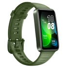 Смарт-часы Huawei Band 8 Emerald Green (55020ANP) U0835236