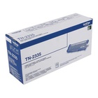 Картридж Brother для HL-L2360/2365 DCP-L2500/25x0 MFC-L2700/2720/2740 (TN2335) U0101873
