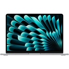 Ноутбук Apple MacBook Air 13 M2 A2681 Silver (MC7V4UA/A) U0981443