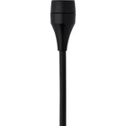 Микрофон AKG C417 PP U0429814