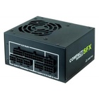 Блок питания CHIEFTEC 550W (CSN-550C) U0286412