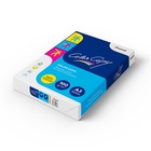Папір Color Copy А3, 100 g/m2 500с клас А (411972) U1075257