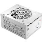 Блок живлення 1stPlayer 850W PS-850SFX White (SFX-GLD-850-WH-EU) U1093280