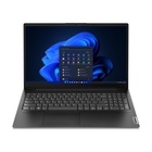 Ноутбук Lenovo V15 G4 AMN (82YU00YGRA) U0893500