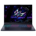 Ноутбук Acer Predator Helios Neo 16 AI PHN16-I71 (NH.U43EU.001) U1208262