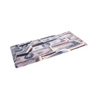 Килимок для мишки Voltronic Dollars (UD07) U1078313