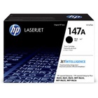 Картридж HP LJ  147A Black 10.5K (W1470A) U0445242