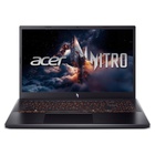 Ноутбук Acer Nitro V 15 ANV15-52-520S (NH.QZ7EU.014) U1166853