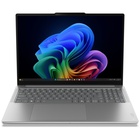 Ноутбук Lenovo Yoga Pro 9 16IAH10 (83L00059RA) U1080992