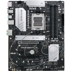 Материнская плата ASUS PRIME B650-PLUS U0706907