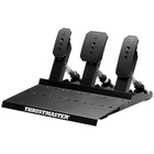 Педалі ігрові ThrustMaster Raceline Pedals III (4060383) U1088078