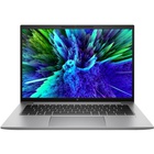 Ноутбук HP ZBook Firefly G10A (752N3AV_V8) U0898669
