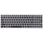 Клавиатура ноутбука ASUS ZenBook UX32/UX32A черн,сіра (KB310821) U0582243