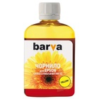 Чернила BARVA Epson L4150/L4160 (101) Yellow 100 мл (E101-601) U0314651
