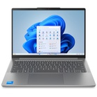 Ноутбук Lenovo IdeaPad Slim 5 14IRH10R (83J00076RA) U1119519