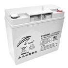 Батарея к ИБП Ritar AGM RT12200, 12V-20Ah (RT12200) U0126174