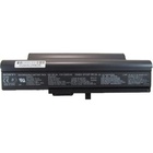 Аккумулятор для ноутбука SONY Sony VGP-BPS5 13000mAh 10cell 7.4V Li-ion (A47053) U0241972