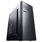 Корпус для ПК 1stPlayer A3-500PLS U1199751