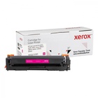 Картридж Xerox HP CF543X (203X), Canon 054H magenta (006R04183) U0572336